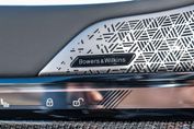 BMW Seria 5 540d xDrive M Sport