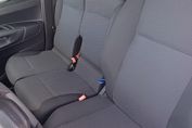 Peugeot Partner Van XL L2H1 EAT8