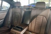 BMW Seria 3 320d xDrive M Sport