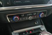 Audi Q3 35 TFSI mHEV Advanced S tronic