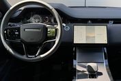 Land Rover Range Rover Evoque 2.0 mHEV S aut