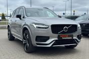 Volvo XC90 T8 AWD Plug-In Hybrid Ultra Dark 7OS