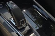 Peugeot 508 2.0 BlueHDi GT Line S&S EAT8