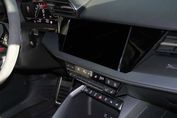 Audi A3 RS3 TFSI quattro Saloon