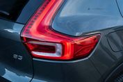 Volvo XC40 B3 Core