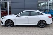 BMW Seria 2 218i M Sport aut