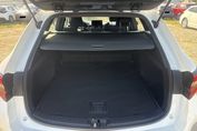 Toyota Corolla Hybrid Comfort