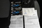 Opel Grandland X 1.2 T Edition