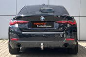 BMW Seria 4 420D Xdrive M Sport