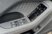 Audi A5 TDI quattro S line