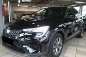 Renault Arkana Techno 1.3 TCe mHEV