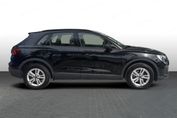 Audi Q3 35 TFSI