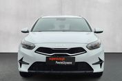 Kia Ceed T-GDI M