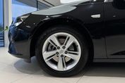 Opel Insignia 2.0 Elegance