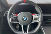 BMW Seria 2 M2