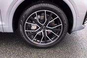 Audi Q5 55 TFSI e quattro S Line