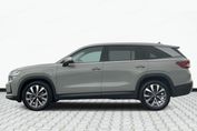 Skoda Kodiaq 1.5 TSI iV PHEV 4x2 Selection DSG