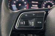 Audi A3 35 TFSI