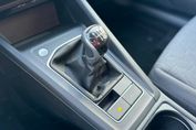 Volkswagen Golf Life 1.5 TSI