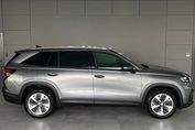 Skoda Kodiaq 1.5 TSI Selection DSG