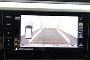 Volkswagen Arteon 2.0 TDI 4Motion DSG
