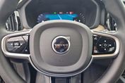 Volvo XC60 B5 B AWD Plus Dark