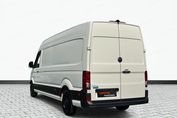 Volkswagen Crafter L4H2