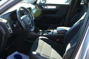 Volvo XC40 D3