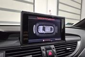 Audi A7 2.0 TFSI quattro S tronic