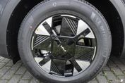 Kia Sportage 1.6 T-GDI L 2WD