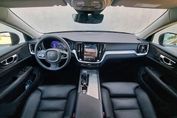 Volvo V60 CC Plus B4 D AWD aut