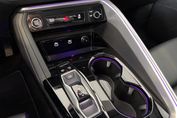 Audi Q5 TFSI quattro