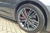Audi A7 55 TFSI e PHEV Quattro S tronic