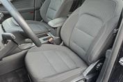 Ford Kuga EcoBoost FWD