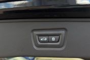 BMW Seria 5 530d xDrive mHEV aut