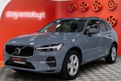 Volvo XC60 B4 B Momentum Pro