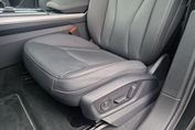 Audi Q7 50 TDI quattro S Line