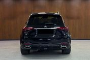 Mercedes GLE 450 d 4-Matic AMG Line