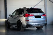BMW X5 xDrive30d M Sport