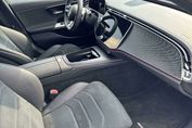 Mercedes Klasa E 220 d 4MATIC AMG Line