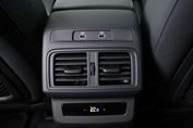 Audi Q5 TFSI quattro S line
