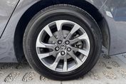 Toyota Prius Executive 1.8 Plug-in  Hybrid
