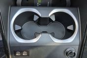 BMW X1 sDrive20i xLine