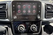 Citroen Jumper L2H2