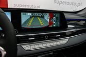 Chery Tiggo 7 Premium 1.5 T-GDI HEV DCT