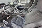 Peugeot 5008 1.6 PureTech GT Pack S&S EAT8