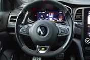 Renault Megane 1.8 TCe FAP R.S Trophy EDC