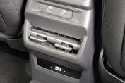 Audi Q3 TFSI S line Sportback