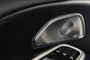 Mercedes E Klasa 220 d 4-Matic AMG