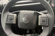 Citroen C3 Aircross Collection  1.2 Turbo